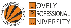 LPU University