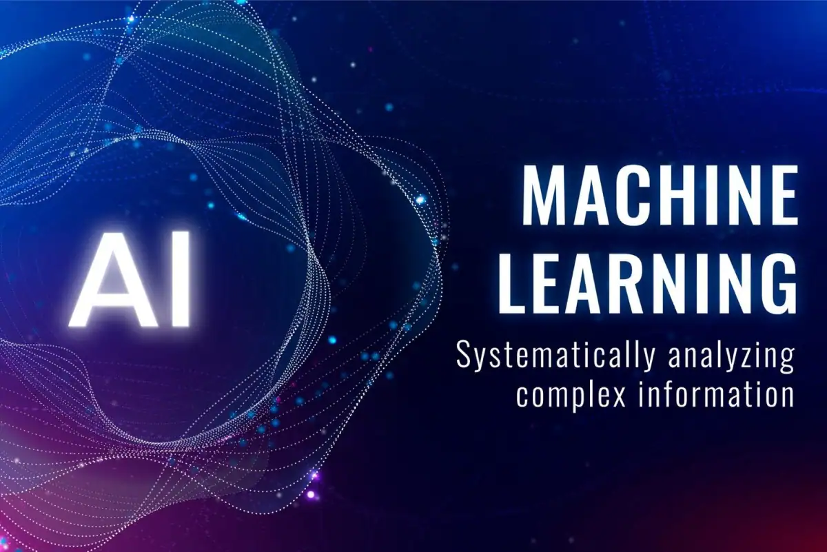 Machine Learning