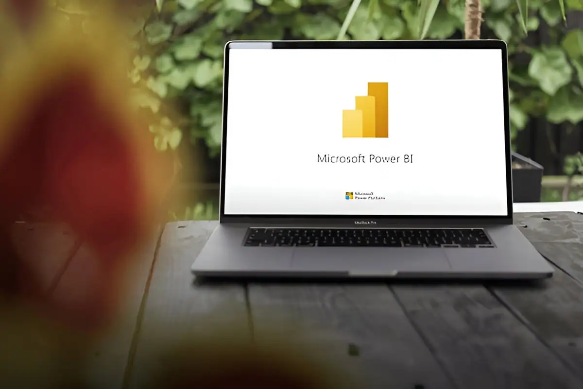Power BI